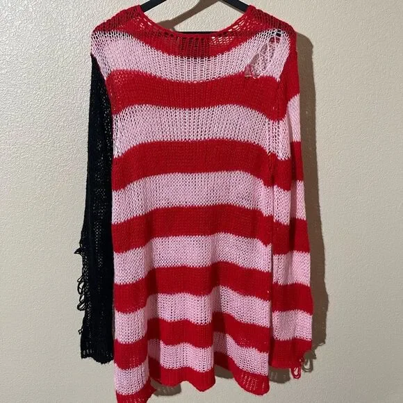 Sold  - Picture 3 of 7